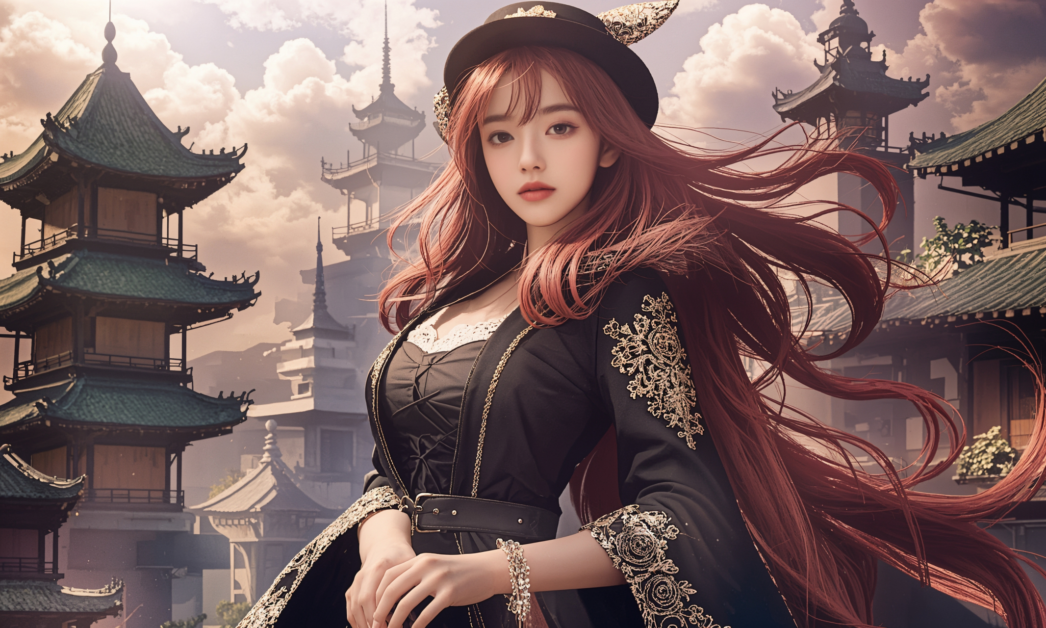 中方：欢迎克罗地亚外长拉德曼访华